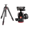 Manfrotto Manfrotto 190go!...