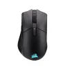 CORSAIR - HARPOON v2 WIRELESS...