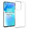 Anti-Rutsch OnePlus Nord 2T...