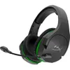 Kingston HYPERX Cloudx...