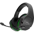 Kingston HYPERX Cloudx...