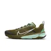 Nike Men's Kiger 9 Trail...