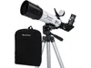 Celestron EclipSmart Solar...