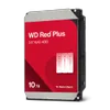 Western Digital 10TB WD Red™...