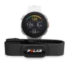 POLAR Vantage V – Premium GPS...