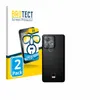 BROTECT - Screenprotector...
