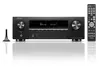 Denon AVR-X1800H 7.2 Channel...