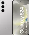 Samsung Galaxy S24 5G - 256...