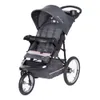 Baby Trend Expedition Jogger...