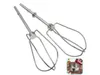 W10490648 Hand Mixer Turbo...
