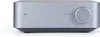 WiiM Amp Pro  (dark gray)