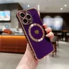 for Apple iPhone 13 Pro (6.1...