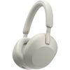 WH-1000XM5 casque over-ear