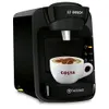 Tassimo by Bosch Suny...