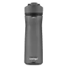 Contigo® Cortland 2.0 24oz....