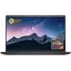 Dell 2023 Inspiron 15 3525...