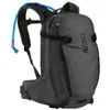 Camelbak H.A.W.G. Pro...