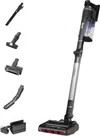 Shark Stratos Cordless Stick...