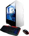 iBUYPOWER - Snowblind Gaming...