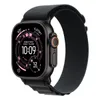 Apple Watch Ultra 3 49mm...