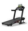 Proform Carbon Pro 9000...