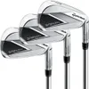 TaylorMade Stealth Iron Set...
