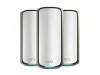 Netgear Orbi 970 Series...