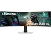 SAMSUNG Odyssey G9...