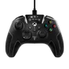 Turtle Beach - Recon...