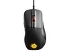 steelseries rival 710 gaming...