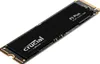Crucial - P3 Plus 2TB...