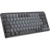 Logitech MX Keys Mini...