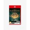 Elden Ring: Tarnished Edition...