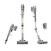 Kenmore DS4095 Brushless...