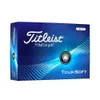Titleist Tour Soft Golf Balls...