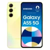 Samsung Galaxy A55 Smartphone...