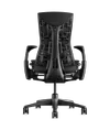 Herman Miller Gaming Embody...