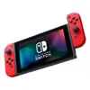 Switch 32GB - Black