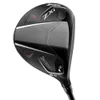 2025 Srixon ZXi Fairway Wood...