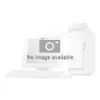 Azulle Access Pro Mini PC...