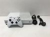 Microsoft Xbox One S 1Tb...