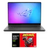 EXCaliberPC [2025] ASUS ROG...