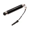 Touch Pen Black Stylus...