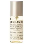 Women's Bergamote 22 Eau de...