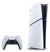 Sony PlayStation 5 (Digital...