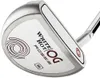 Odyssey White Hot OG Rossie S...