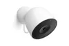 Nest Cam - 2nd Gen - cam&eacute;ra...