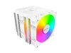 MONTECH NX600 ARGB Dual-Tower...