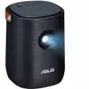 ASUS - ZenBeam L2 Short Throw...