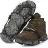 YakTrax Spikes Winter...